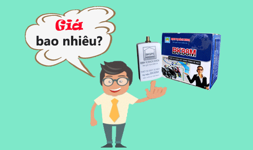 Giá của định vị xe máy bằng điện thoại Gia-dinh-vi-xe-may-bang-dien-thoai.gif