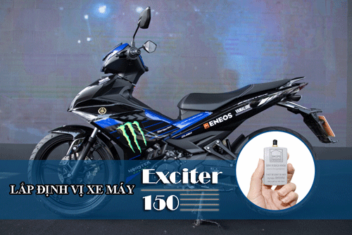 LAP-DINH-VI-XE-MAY-EXCITER-150.gif