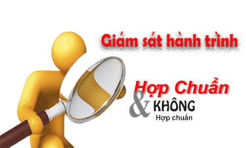 Phan-biet-giam-sat-hanh-trinh-hop-chuan-hay-khong-hop-chuan.gif