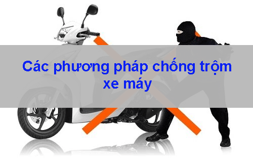 cac-phuong-phap-chong-trom-xe-may.gif