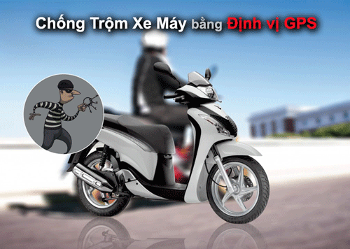 chong-trom-xe-may-bang-dinh-vi-gps.gif