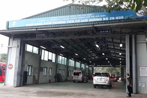 Thủ tục đăng ký xe ô tô tại Hà Nội thu-tuc-dang-ky-xe-oto-moi
