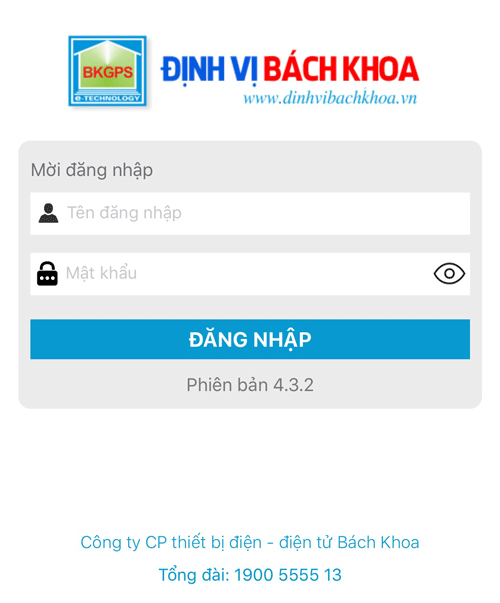 dang-nhap-phan-mem-dinh-vi-gps-oto.jpg