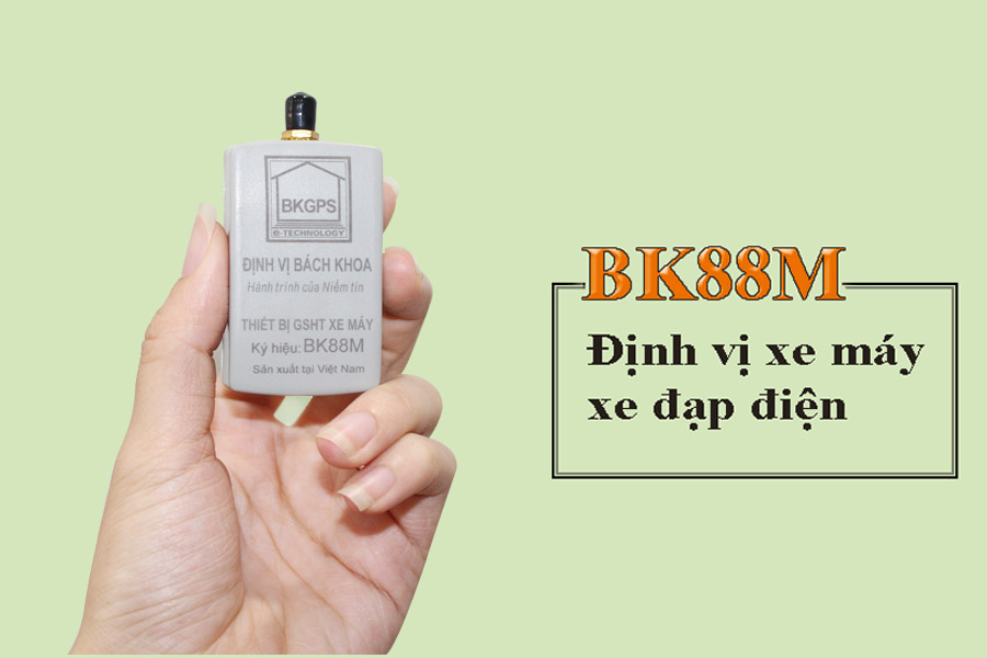 dinh-vi-xe-may-BK88M-