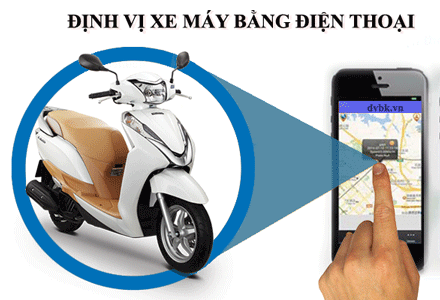 Định vị xe máy bằng điện thoại dinh-vi-xe-may-bang-dien-thoai1.gif