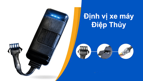 dinh-vi-xe-may-diep-thuy.gif