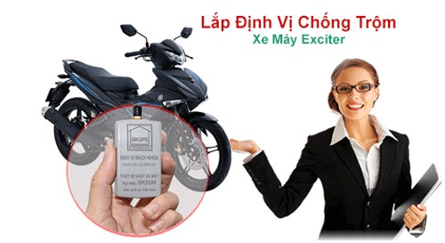 lap-dat-dinh-vi-cho-xe-may-exciter.gif