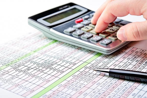 Các thủ tục đăng ký xe ô tô thu tuc dang ky xe oto