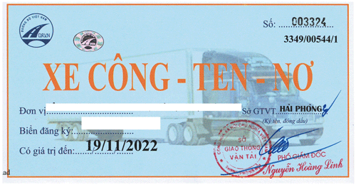 Phù hiệu xe container phu-hieu-xe-container.gif