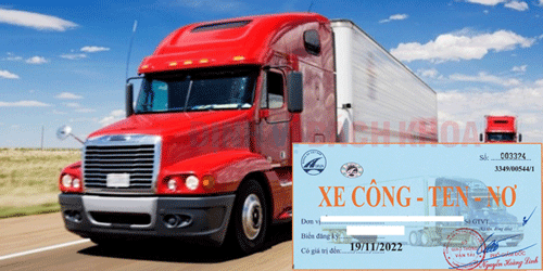 Xin phù hiệu xe container xin-phu-hieu-xe-container.gif