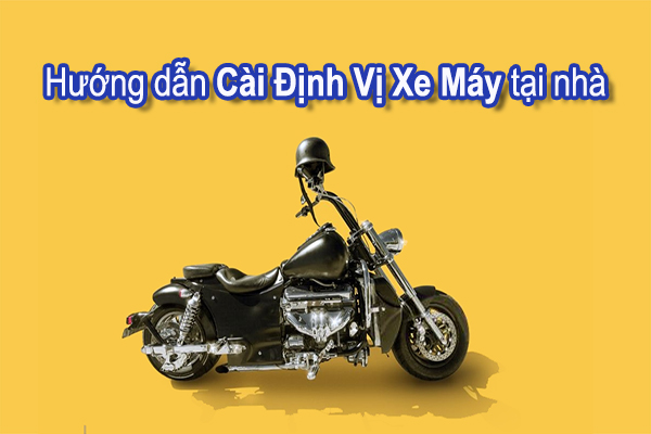 Đánh Giá trò chơi Tiến Lên Miền Nam Tại Nhà Cái Tobet88 - Trải Nghiệm Đỉnh Cao Cùng Bí Quyết Đổi Thưởng