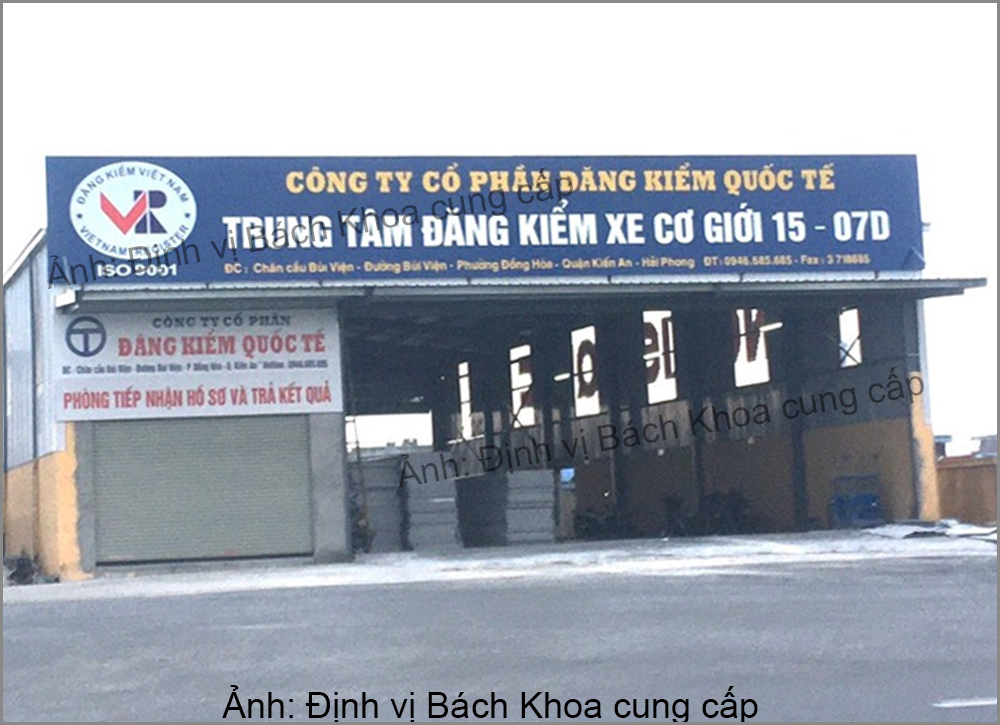 Dang-kiem-so-7-bui-vien.jpg
