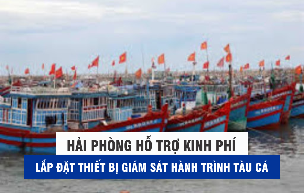 HAI-PHONG-HO-TRO-KINH-PHI-TAU-CA.png