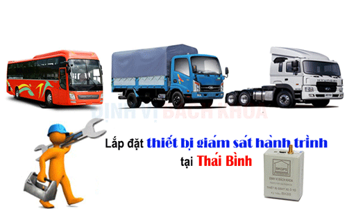 LAP-DAT-GIAM-SAT-HANH-TRINH-XE-OTO-TAI-THAI-BINH(2).gif