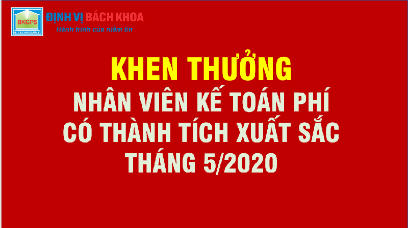 Khen-thuong-nhan-vien-xuat-sac