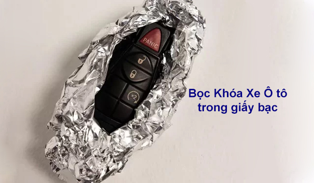 boc-khoa-xe.jpg