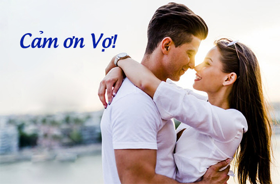 thiết bị giám sát hành trình