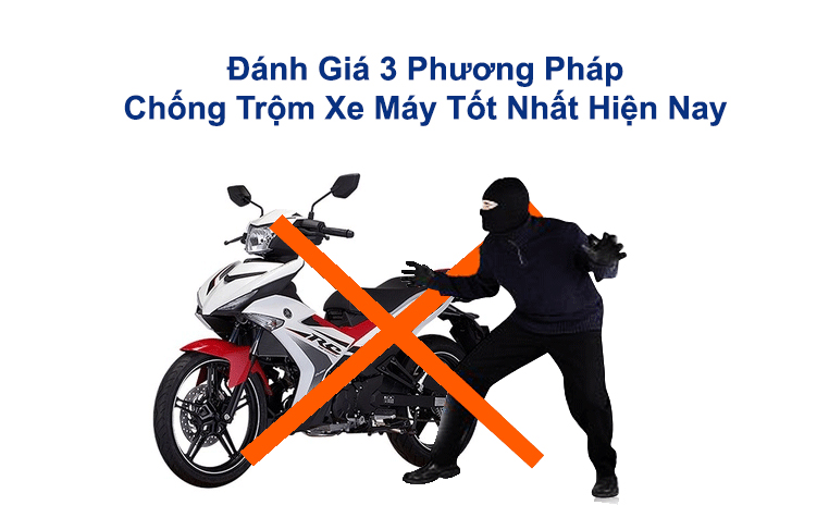 chong-trom-xe.jpg