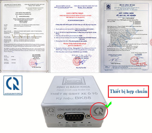 Thiết bị giám sát hành trình hợp chuẩn chung-nhan-thiet-bi-hop-chuan.jpg