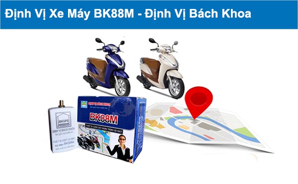 dinh-vi-xe-may-bk88m