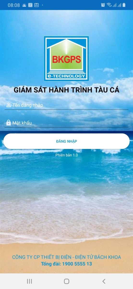huong-dan-truy-cap-theo-doi-hanh-trinh-qua-app