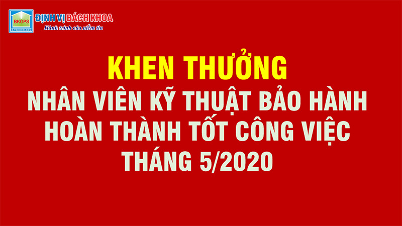 khen-thuong-nhan-vien-ky-thuat-bao-hanh