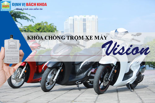 khoa-chong-trom-xe-may-vision.jpg