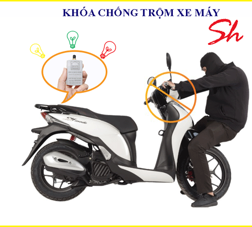 Khóa chống trộm xe SH khoa-chong-trom-xe-sh.gif