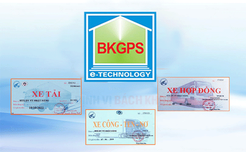 làm phù hiệu xe tại Hải Phòng lam-phu-hieu-xe-tai-hai-phong.gif