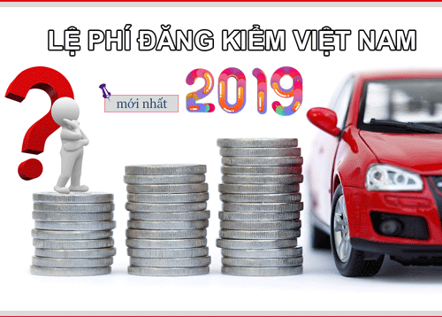le-ph%C3%AD-dang-kiem-viet-nam-moi-nhat-2019.gif
