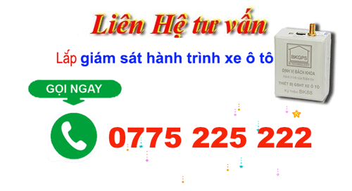 lien-he-tu-van-lap-dat-giam-sat-hanh-trinh(1).gif