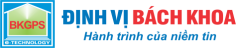 logo-dinh-vi-be(1).png