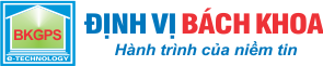 logo-dinh-vi.png