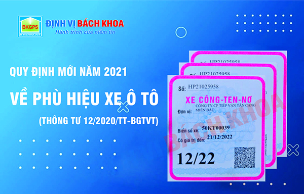 phu-hieu-xe-cont-2021(1).jpg