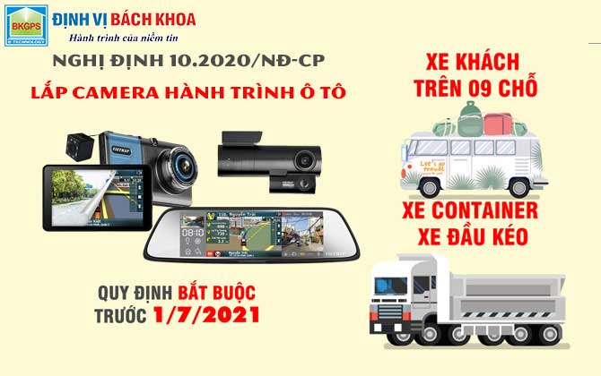 xe-nao-bat-buoc-phai-lap-camera-giam-sat.jpg